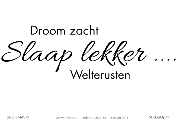 sexdate zonder inloggen gratis sexsfilms sexdate zonder inloggen gratis sexsfilms