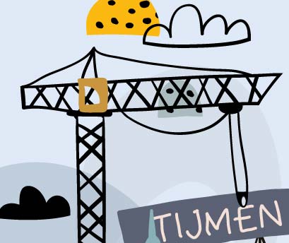 Voorzie deze muursticker van jouw eigen naam Voorzie deze muursticker van jouw eigen naam
