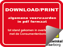 DOWNLOAD_PDF-01.png