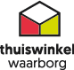 logo_thuiswinkel-01.png