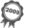 icon_muursticker_webwinkel_sinds_2009.png