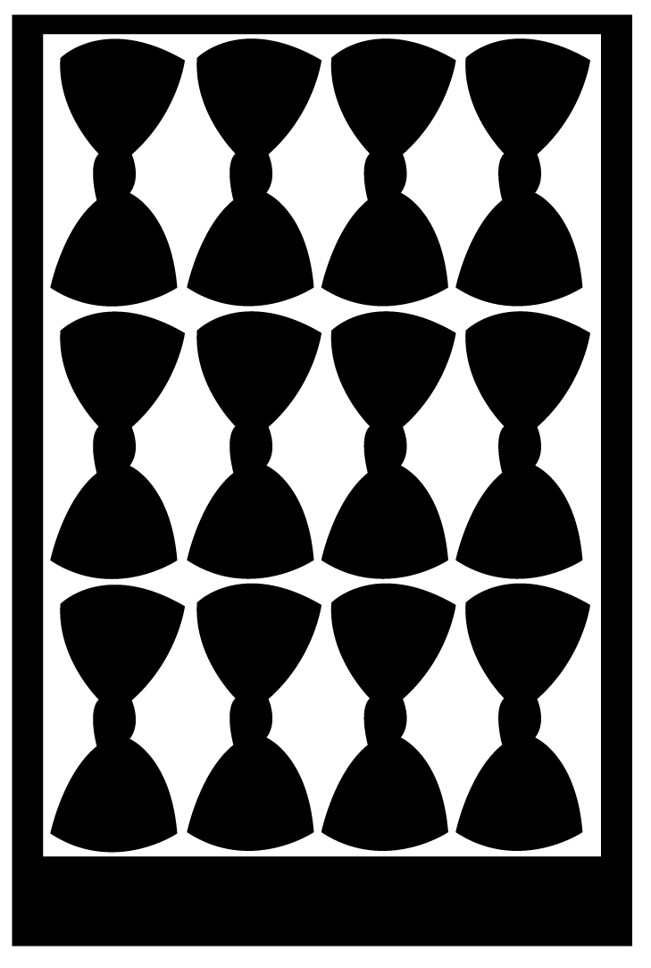 12