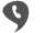 icon_telefoon.png