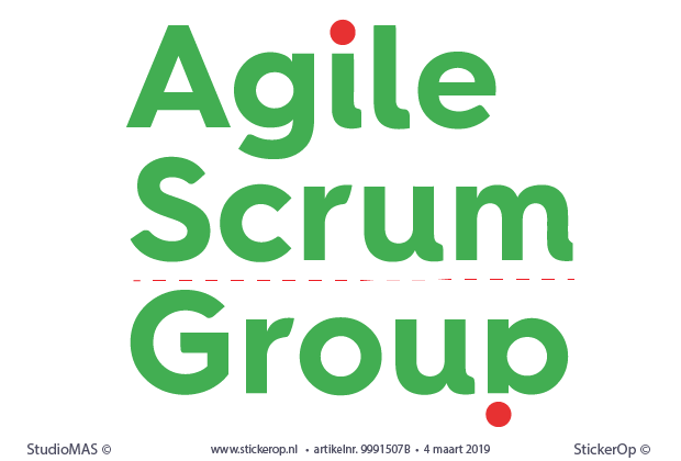 muursticker-zakelijk-logo-Agile-Scrum-Group-grote-maat-fc versie