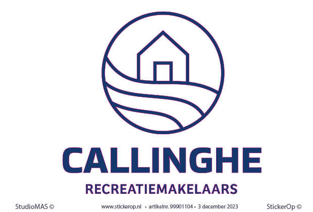 recreatiemakelaars