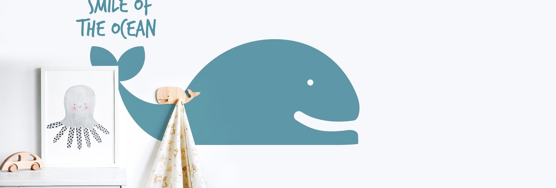 Moodwindow_muursticker_kinderkamer_walvis_smile_of_the_ocean_quote_2019-min.jpg