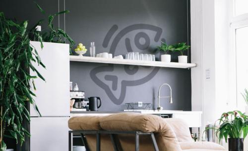 Muursticker sport & hobby Muursticker sport & hobby