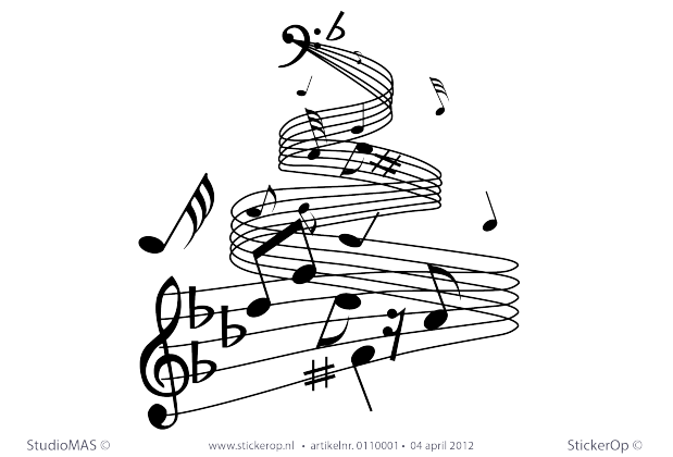 f ladder piano stickerop toonladder f ladder piano stickerop toonladder