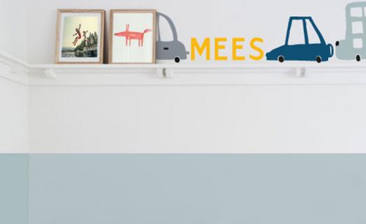 maak elders in de kamer een herkenning met de losse muurstickers in deze serie maak elders in de kamer een herkenning met de losse muurstickers in deze serie