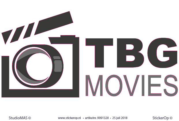 - Logo-TBG-Movies