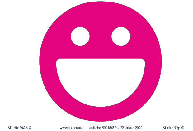 Muursticker zakelijk pictogram - Team Animation - fc pictogram - Team Animation cmyk