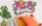 0160901L_Muursticker_graffiti_love_met_hiphop_Liz-min.jpg