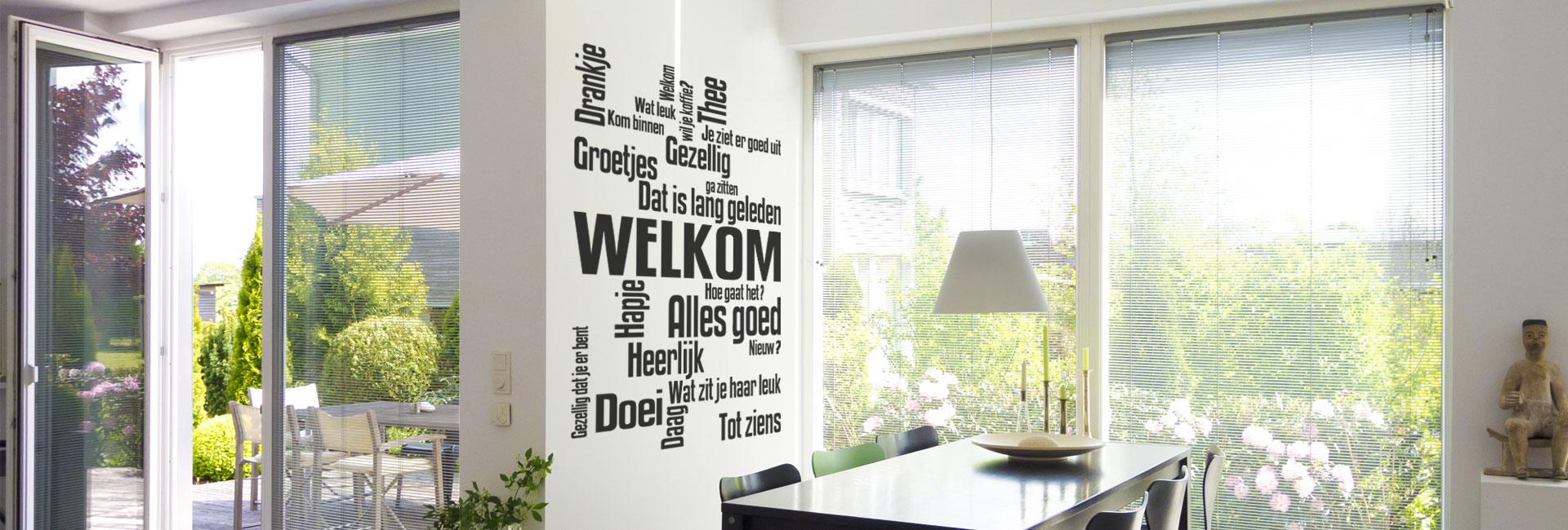 woorden_wolk_kamer_muursticker.jpg