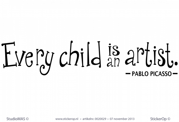 Free Free Every Child Svg 194 SVG PNG EPS DXF File