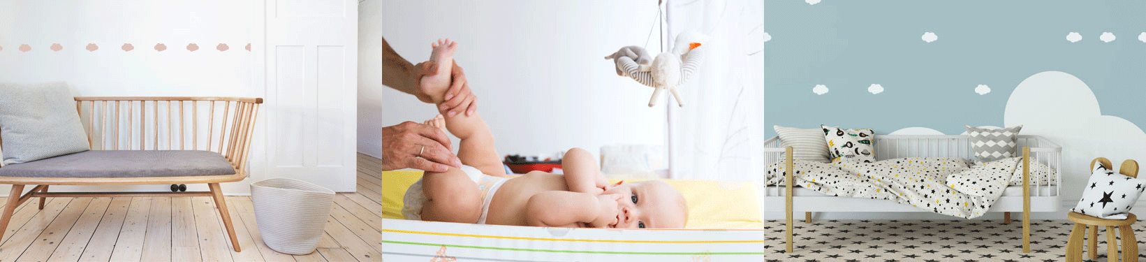 Muurstickers-decoratie-wolken-babykamer.jpg