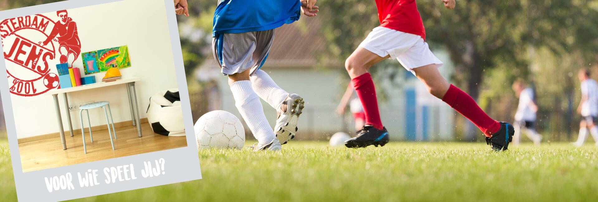 Moodwindow-schets---voetballen.jpg