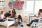 Muurstickers_Kinderkamer_Graffiti_met_eigen_naam_foto_1.jpg