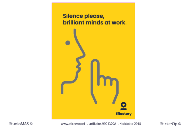 -Effectory-Silence-please