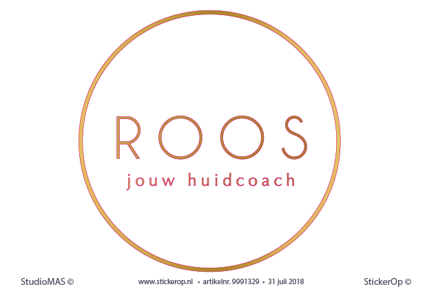 - Logo-ROOS-Huidcoach