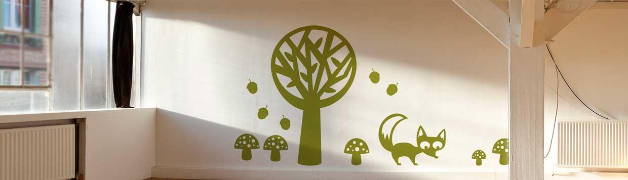 muursticker_drikje_design_bos_dieren.png