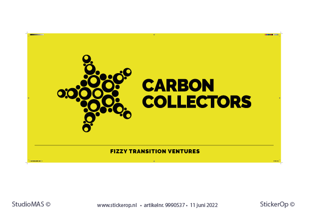 carbon collectors 800x400