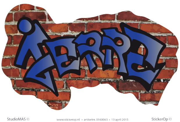 Graffiti Slaapkamer Muur : graffiti op je slaapkamer muur : kinderkamer graffiti is uniek en dat Graffiti Slaapkamer Muur : graffiti op je slaapkamer muur : kinderkamer graffiti is uniek en dat