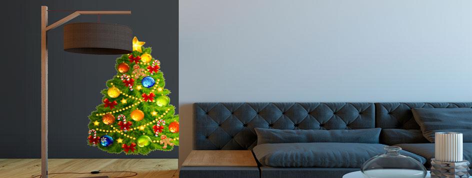 muursticker_kerstboom_feestdagen_muurdecoratie.jpg