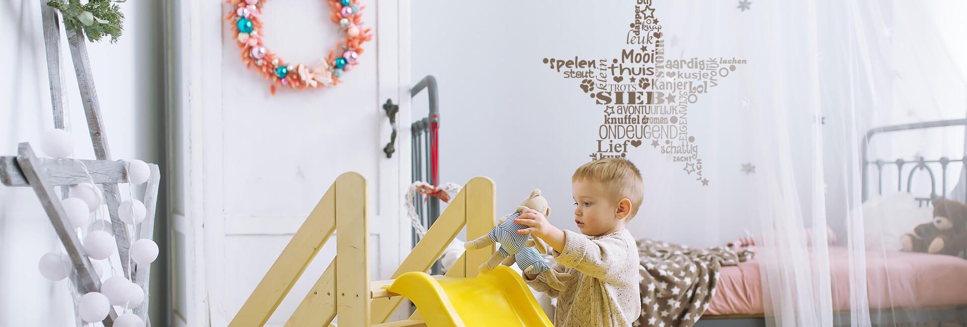 De-babykamer--Ster-met-lieve-woorden.jpg