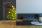 muursticker_kerstboom_feestdagen_muurdecoratie.jpg