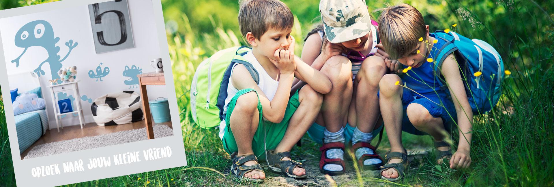 Natuur-en-Dier---Op-zoek-naar-je-kleine-vrienden.jpg