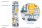 9970306A_-_muurstickers_fc_behangbaan_-_vakantiereis_Itali_-_voorbeeld-01.png