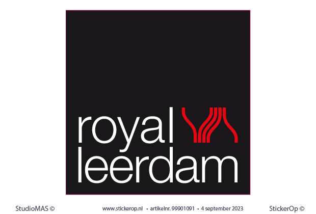 Leerdam