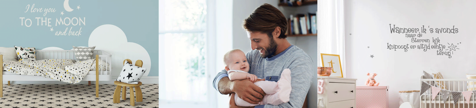 muurstickers-babykamer-maan-en-sterren-muursticker.jpg