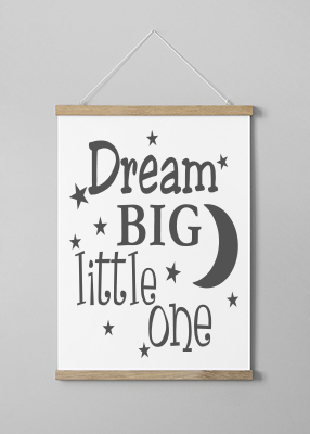 posterframe