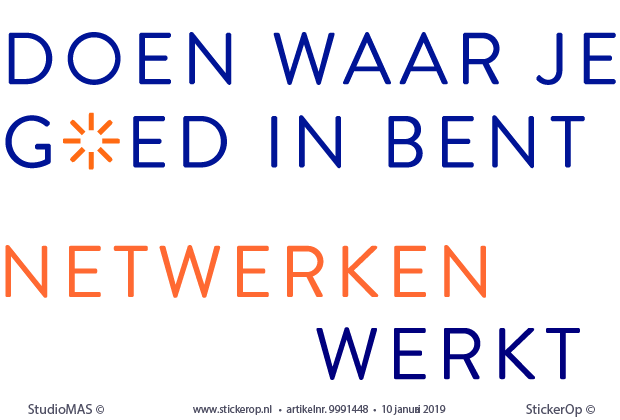 zakelijke teksten - Green Food Lab zakelijk tekst - Green-Food-Lab - netwerken