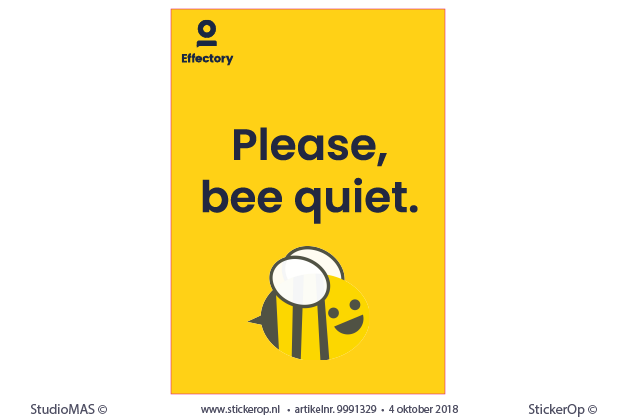 -Effectory-please-be-quiet