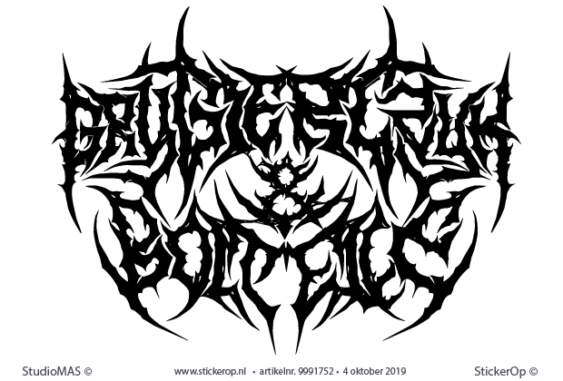 bedrijfslogo - Grygboit - zakelijke toepassing - logo Grygboit