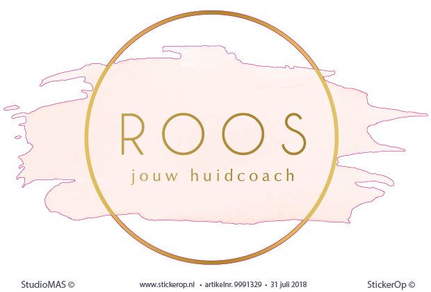 - Logo-ROOS-Huidcoach