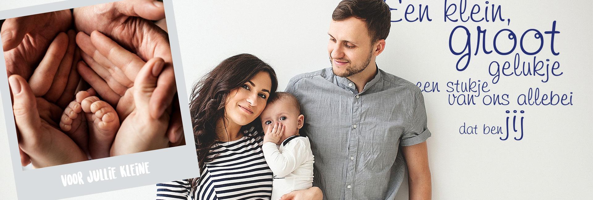 Muursticker-baby-kamer-tekst-klein-geluk.jpg