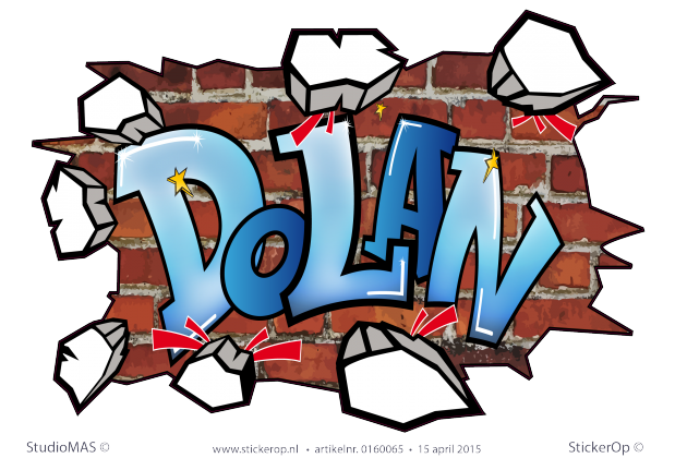 Graffiti Slaapkamer Muur : graffiti op je slaapkamer muur : slaapkamer muur sticker Graffiti Slaapkamer Muur : graffiti op je slaapkamer muur : slaapkamer muur sticker