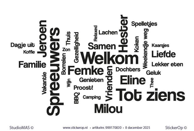 muursticker-woordenwolk-Hester