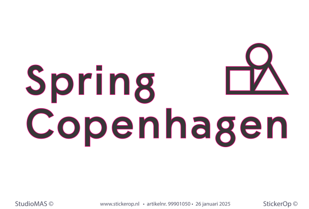 Copenhagen