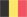 België