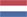 Nederland